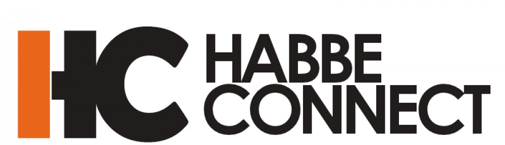 Habbe Connect